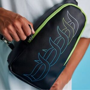 Disney cross body bag